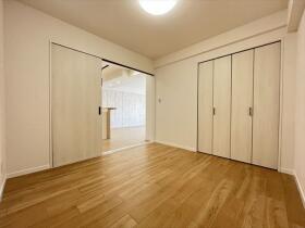 ※グリーンシティ弥生