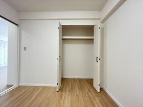 ※グリーンシティ弥生