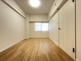 ※グリーンシティ弥生