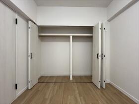 ※グリーンシティ弥生