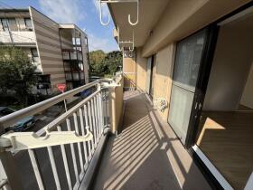 ※グリーンシティ弥生