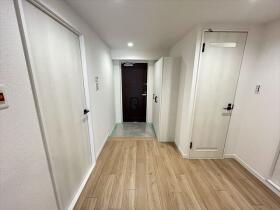 ※グリーンシティ弥生