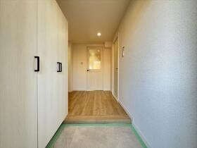 ※グリーンシティ弥生