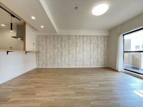 ※グリーンシティ弥生