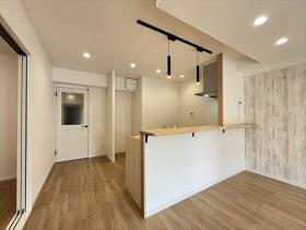 ※グリーンシティ弥生