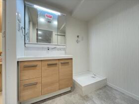 ※グリーンシティ弥生