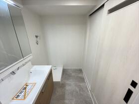 ※グリーンシティ弥生