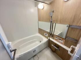 ※グリーンシティ弥生