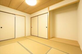 ●名古屋市中川区戸田西1丁目　中古一戸建て