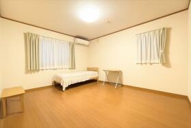 ●名古屋市中川区戸田西1丁目　中古一戸建て