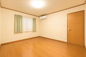 ●名古屋市中川区戸田西1丁目　中古一戸建て