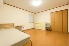 ●名古屋市中川区戸田西1丁目　中古一戸建て