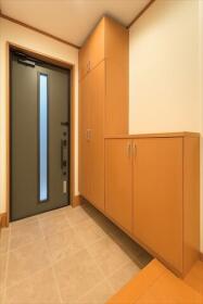 ●名古屋市中川区戸田西1丁目　中古一戸建て