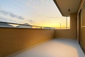 ●名古屋市中川区戸田西1丁目　中古一戸建て