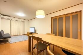 ●名古屋市中川区戸田西1丁目　中古一戸建て