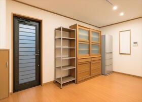 ●名古屋市中川区戸田西1丁目　中古一戸建て