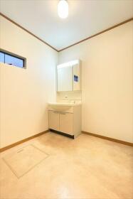 ●名古屋市中川区戸田西1丁目　中古一戸建て