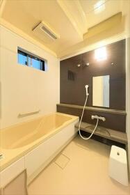 ●名古屋市中川区戸田西1丁目　中古一戸建て