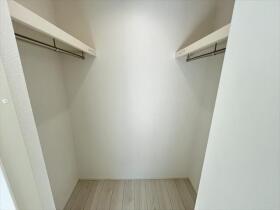 ミラスモ名古屋市南区南野2194④　全4棟　3号棟　新築一戸建て