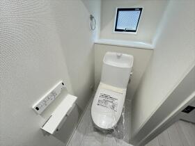 ミラスモ名古屋市南区南野2194④　全4棟　3号棟　新築一戸建て