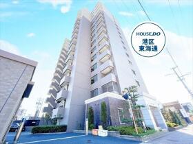 ●ポレスター稲永