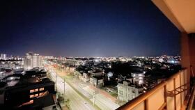 ※●ポレスター稲永