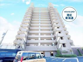 ※●ポレスター稲永