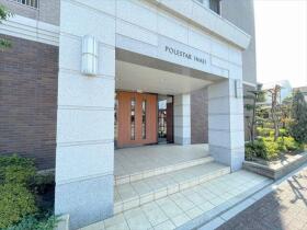 ※●ポレスター稲永