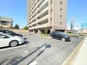 ※●ポレスター稲永