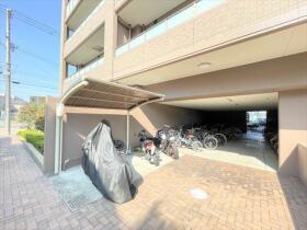 ※●ポレスター稲永