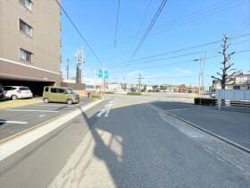 ※●ポレスター稲永