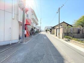 ※●ポレスター稲永