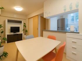 ※●ポレスター稲永