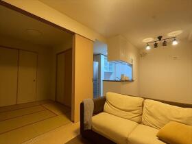 ※●ポレスター稲永