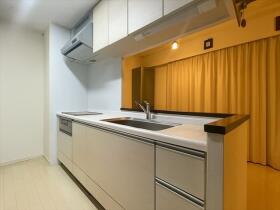 ※●ポレスター稲永