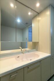 ※●ポレスター稲永