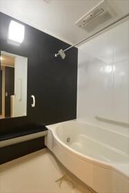 ※●ポレスター稲永