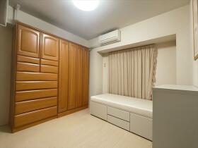 ※●ポレスター稲永