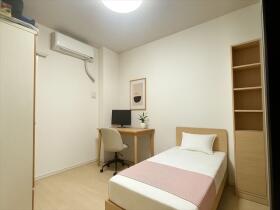 ※●ポレスター稲永