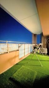 ※●ポレスター稲永