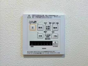 グローバルガーデン四日市市白須賀　全5棟　５号棟　新築一戸建て