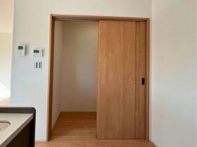 グローバルガーデン四日市市白須賀　全5棟　５号棟　新築一戸建て