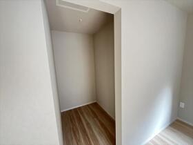 名古屋市瑞穂区白砂町3期　全2棟　1号棟　新築一戸建て