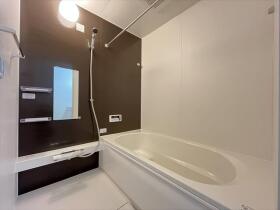 名古屋市瑞穂区白砂町3期　全2棟　1号棟　新築一戸建て