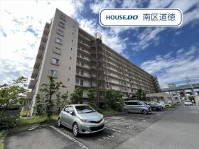 星和豊田町コーポラス