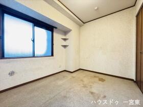 レインボー木曽川壱番館