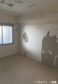 キャッスルハイツ一宮緑