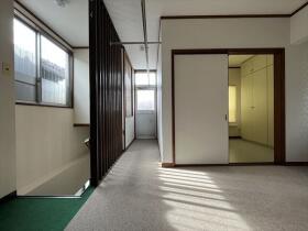 ●名古屋市南区豊田4丁目　中古一戸建て