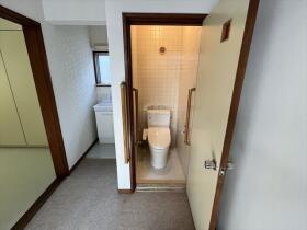 ●名古屋市南区豊田4丁目　中古一戸建て