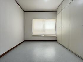 ●名古屋市南区豊田4丁目　中古一戸建て